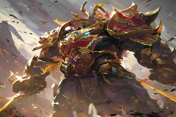 魔塔1 1攻略